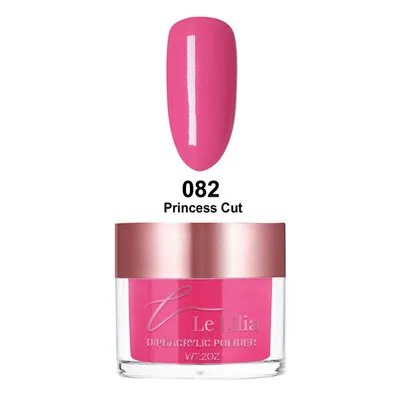 082 - Princess Cut - AIO Powder - 2 oz