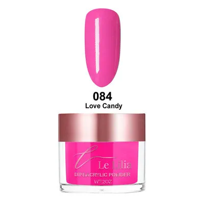 084 - Love Candy - AIO Powder - 2 oz