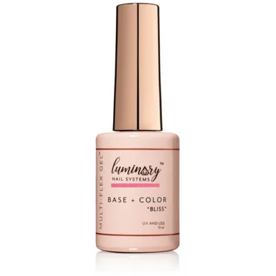 Multi-Flex Gel - Bliss - 10 ml