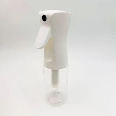 Mist Spray Bottle - 5 oz - B98