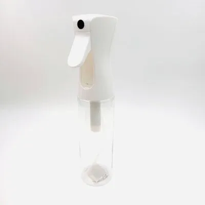 Mist Spray Bottle - 10 oz - B99