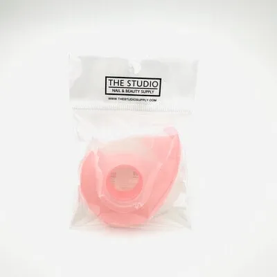 Tape Dispenser - Pink