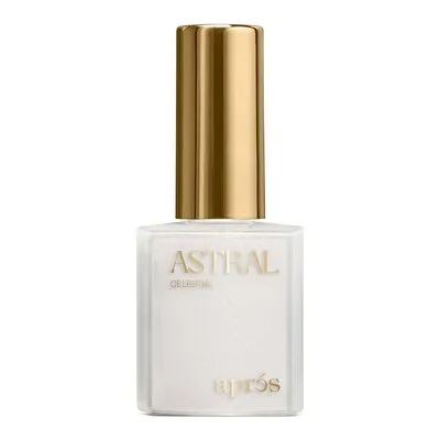 Astral Gel Couleur - P01 Celestial