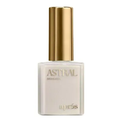 Astral Gel Couleur - P02 Midheaven