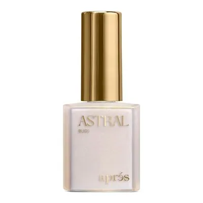 Astral Gel Couleur - P03 Bliss