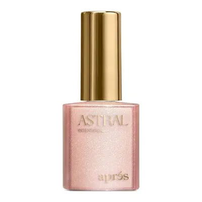 Astral Gel Couleur - P04 Intentional