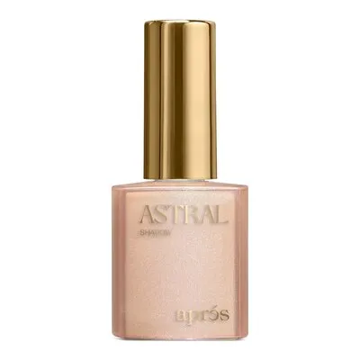 Astral Gel Couleur - P05 Shadow