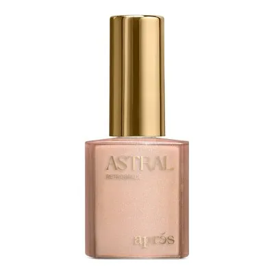 Astral Gel Couleur - P06 Retrograde
