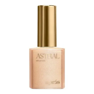 Astral Gel Couleur - P07 Intuition