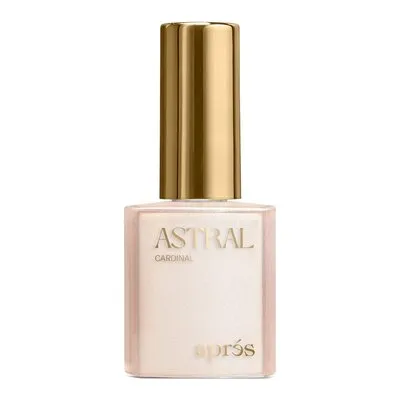 Astral Gel Couleur - P08 Cardinal