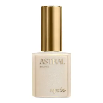 Astral Gel Couleur - P09 Balance