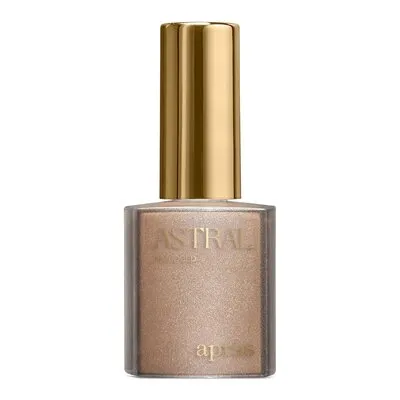 Astral Gel Couleur - P10 Smudged