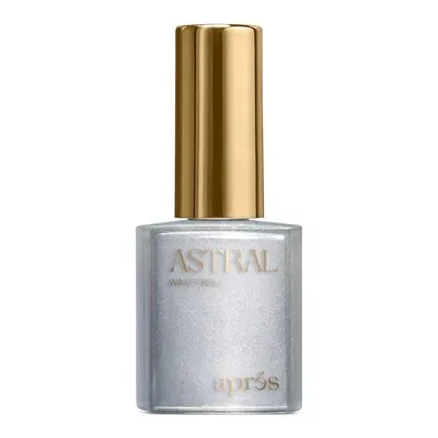 Astral Gel Couleur - FG01 Wakey Reiki
