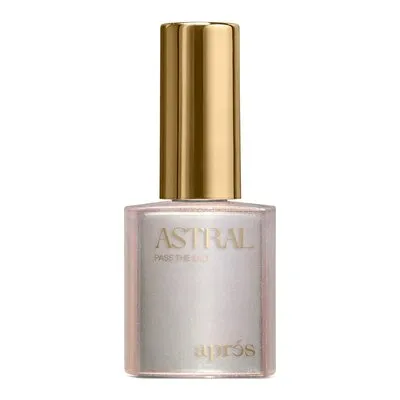 Astral Gel Couleur - FG02 Pass The Salt