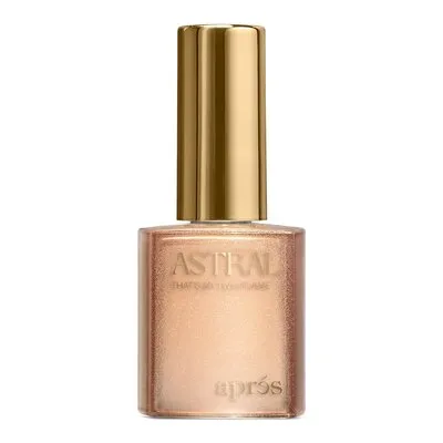 Astral Gel Couleur - FG03 That's My Twin Flame