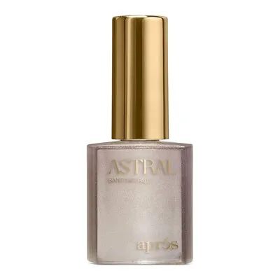 Astral Gel Couleur - FG04 Santo My Palo