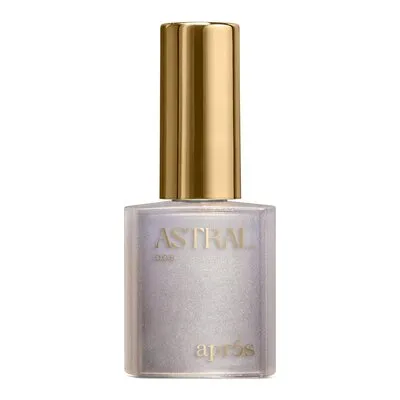 Astral Gel Couleur - FG05 D.O.B.