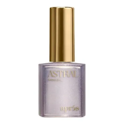 Astral Gel Couleur - FG06 Karma Is A...