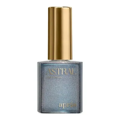 Astral Gel Couleur - FG07 Just A Phase