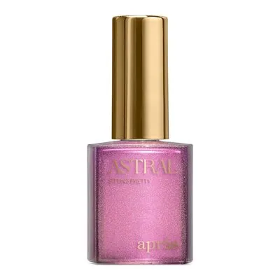 Astral Gel Couleur - FG08 Sitting Pretty