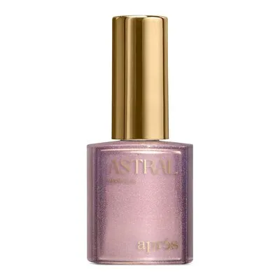 Astral Gel Couleur - FG09 Namaslay