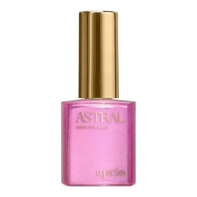 Astral Gel Couleur - FG10 Kama Or Karma