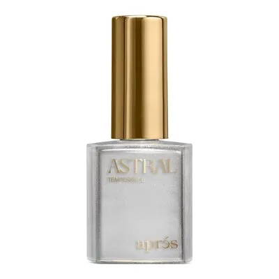 Astral Gel Couleur - CE01 Temperance