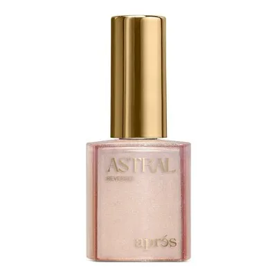 Astral Gel Couleur - CE02 Reversed