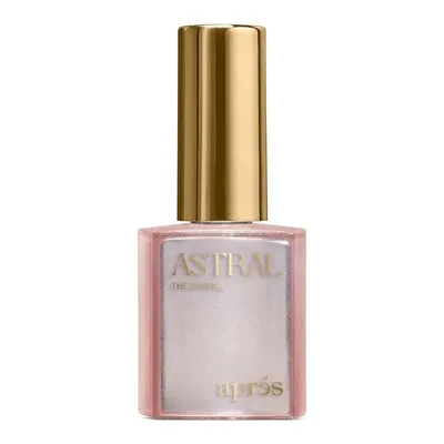 Astral Gel Couleur - CE03 The Lovers