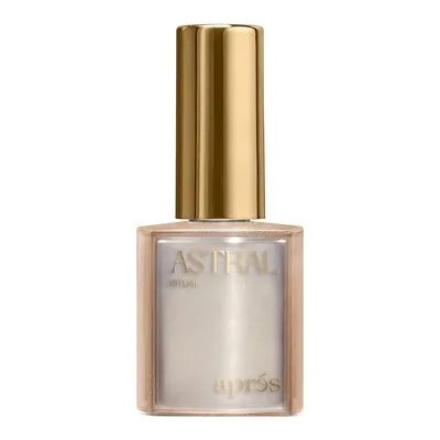 Astral Gel Couleur - CE05 Ritual