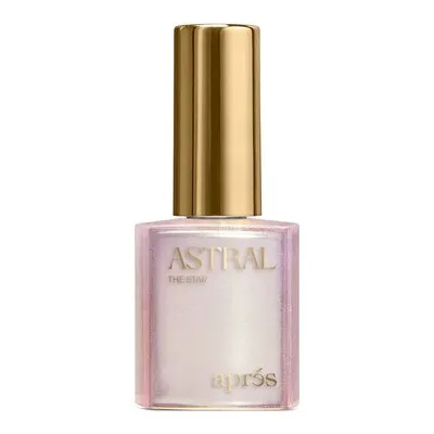 Astral Gel Couleur - CE06 The Star