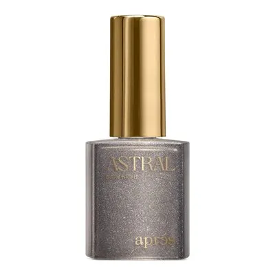 Astral Gel Couleur - CE07 Dark Night