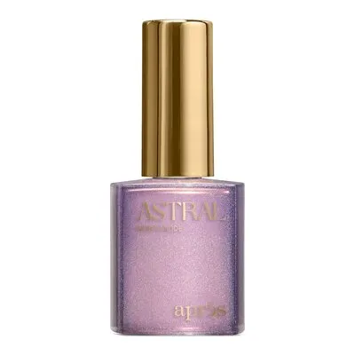 Astral Gel Couleur - CE08 North Node