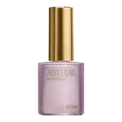 Astral Gel Couleur - CE10 Major Arcana