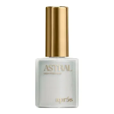 Astral Gel Couleur - CE11 High Priestess