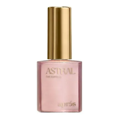 Astral Gel Couleur - CE13 The Empress