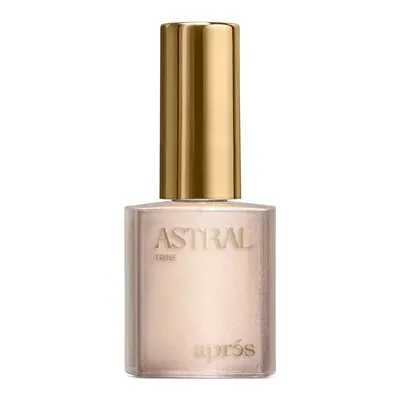 Astral Gel Couleur - CE15 Trine