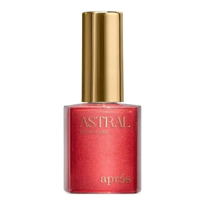 Astral Gel Couleur - CE16 Tenth House