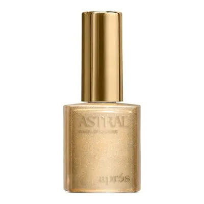 Astral Gel Couleur - CE18 Wheel Of Fortune
