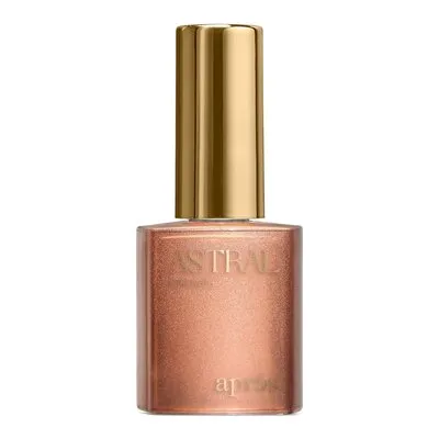 Astral Gel Couleur - CE19 Strength
