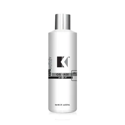Gel Base Coat - Refill - 8 oz