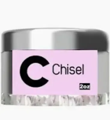 Dark Pink - AIO Powder - 2 oz