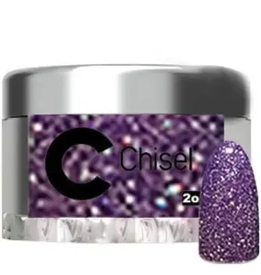 Glitter 13 - AIO Powder - 2 oz