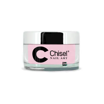Glow 08 - AIO Powder - 2 oz