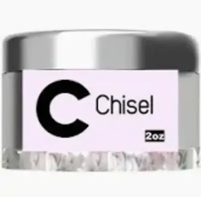Light Pink - AIO Powder - 2 oz