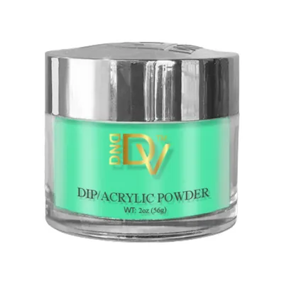 274 - Mint Julep - AIO Powder