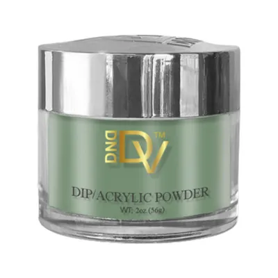 285 - Sage'd The Day - AIO Powder