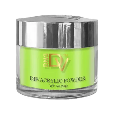 279 - Wasabi Baby - AIO Powder