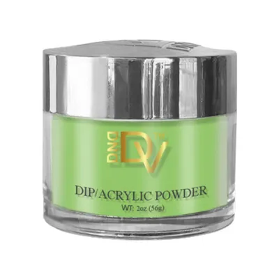 278 - Meditation - AIO Powder