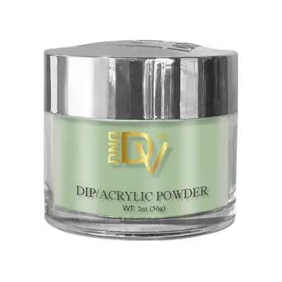 277 - Foggy Fern - AIO Powder